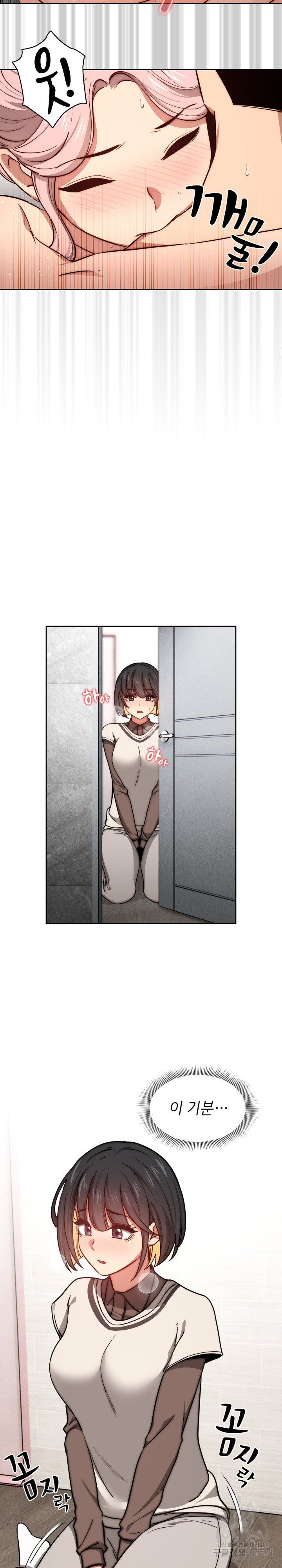 16609267567258ausrq0jjxi.jpeg