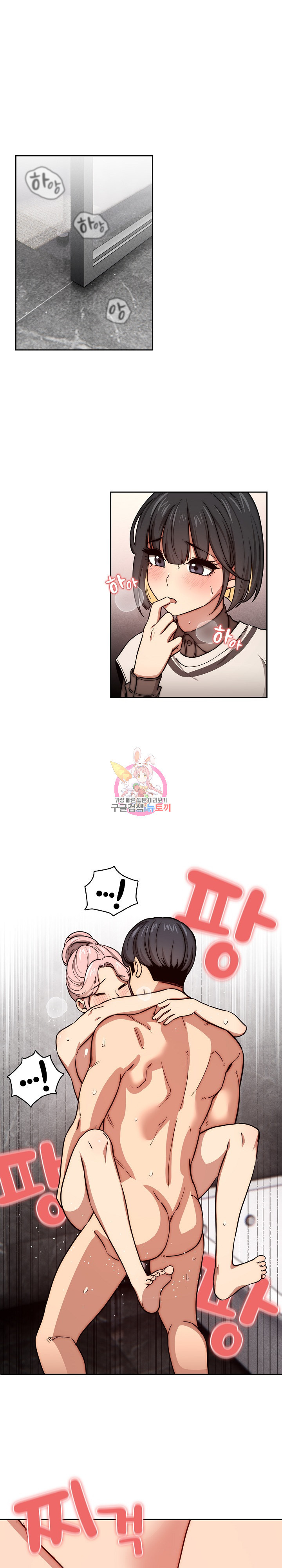 16609267694752lv13jamx0e.jpeg