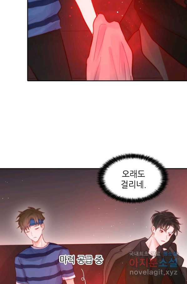 16609264689165hm0usfjp4b.jpeg