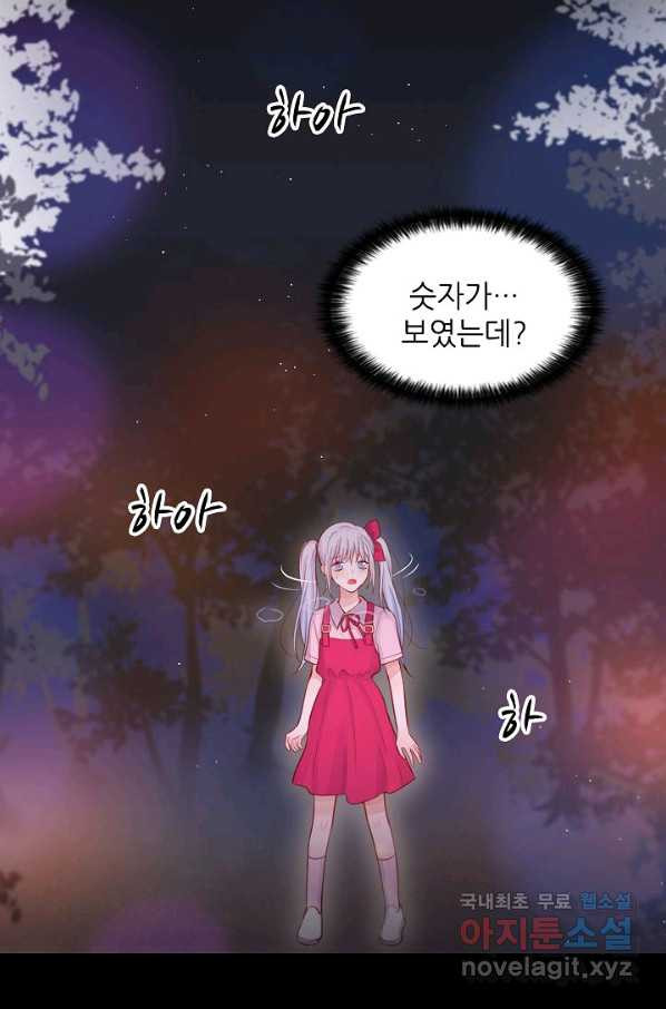 1660926470778gbp2v22kuio.jpeg