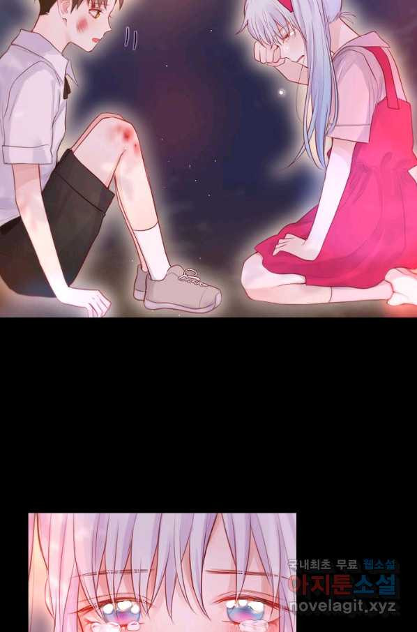 1660926472014dixnb25ylfo.jpeg