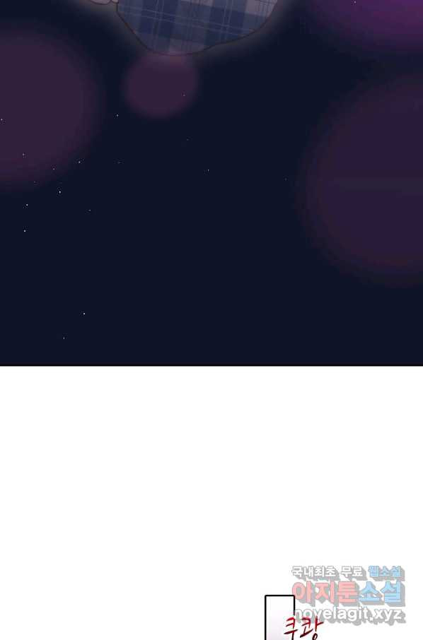 16609264730938z6e7lz4u4s.jpeg