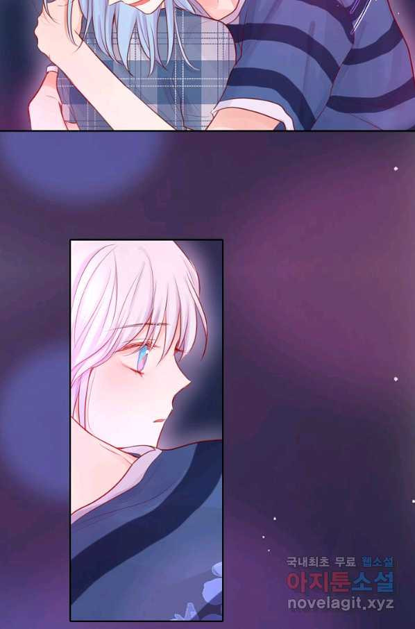 1660926476032uujtfrnuu1r.jpeg