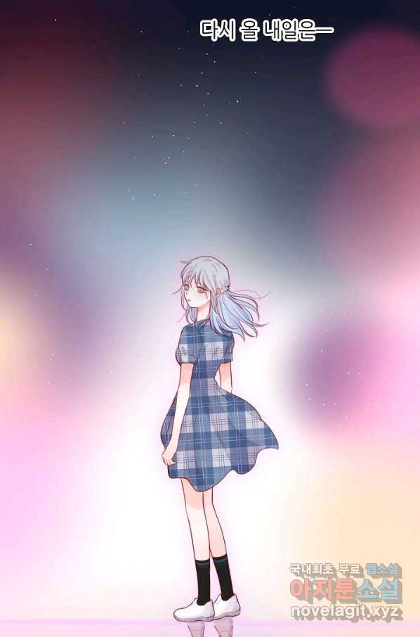16609264767979sdgqtj3x4e.jpeg