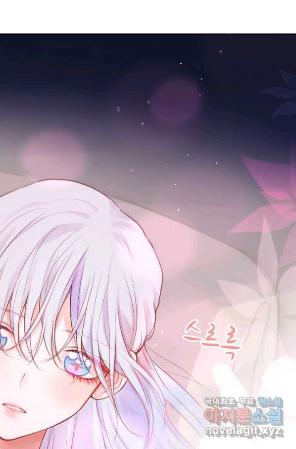 1660926477111wfy8ow4mr7q.jpeg