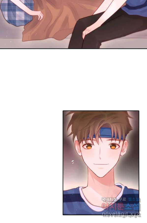 1660926477573or1imkvs7x.jpeg