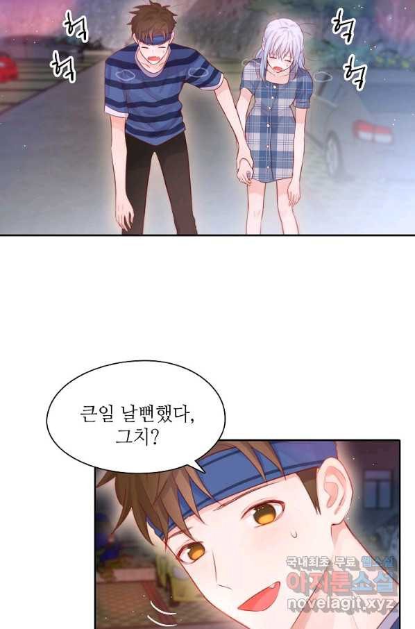 1660926481879uiwkiuzjac8.jpeg