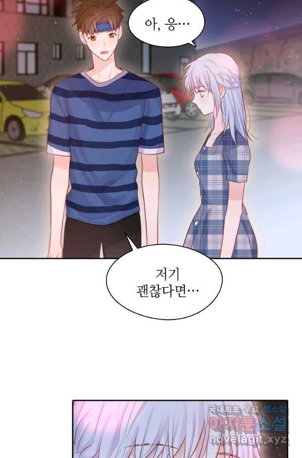 1660926482803mvrtce8oavd.jpeg