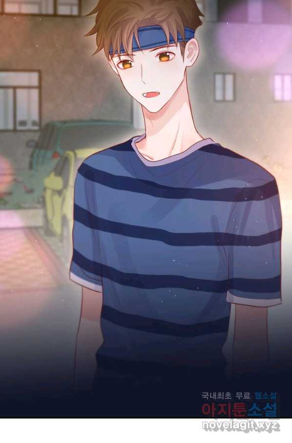 1660926483112wdq0111nhh.jpeg