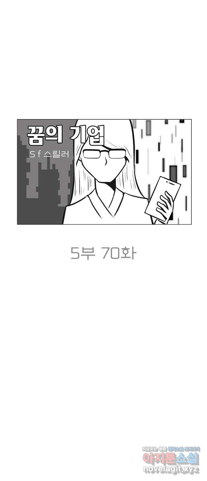 16611276455341ptz18dvc9a.jpeg