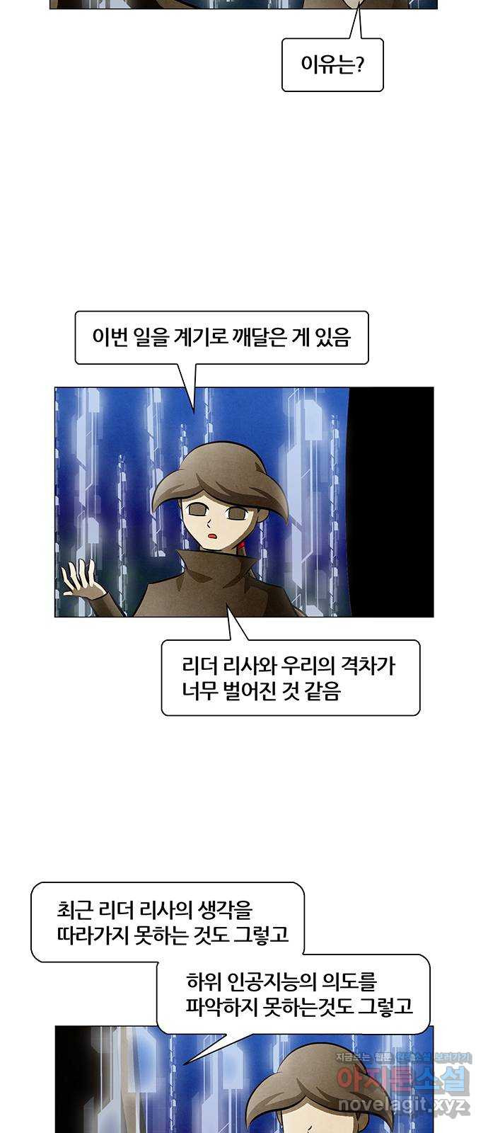166112764583970gj1uxrjz5.jpeg