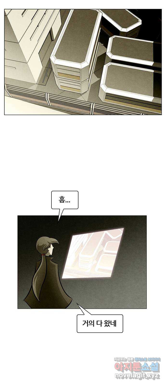 1661127647826q2muxtoxdjh.jpeg
