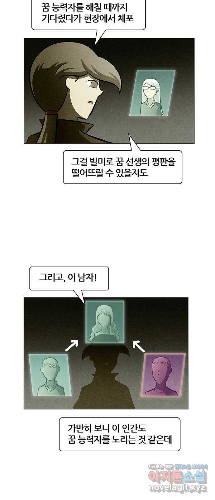 1661127648133xzlxyq8i55b.jpeg