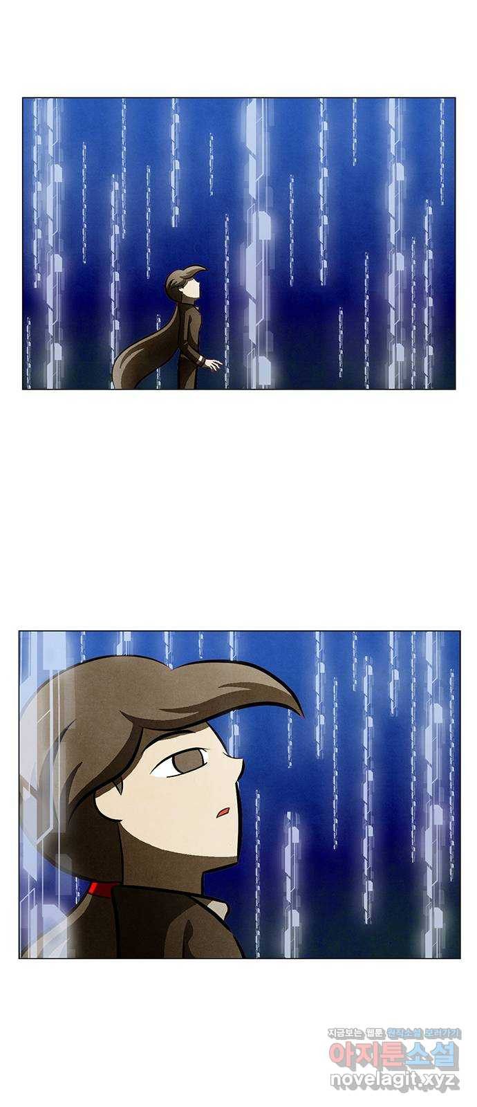 166112765084513feft1kdxb.jpeg