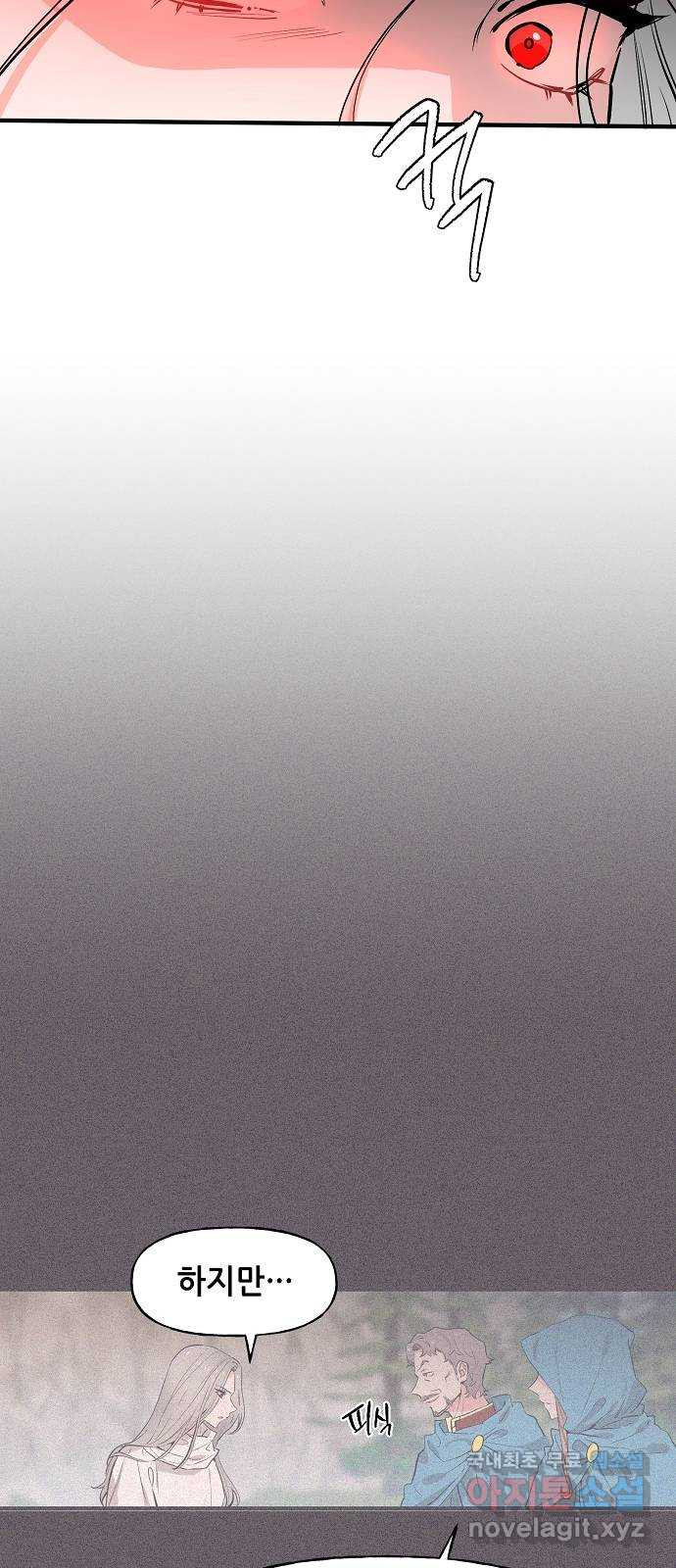 1661127157438wpghesda1ji.jpeg