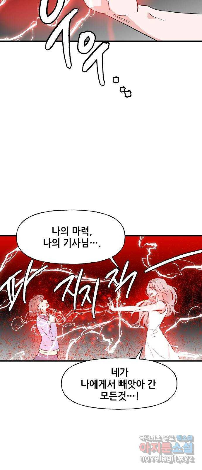 1661127158821jr2his10bl.jpeg