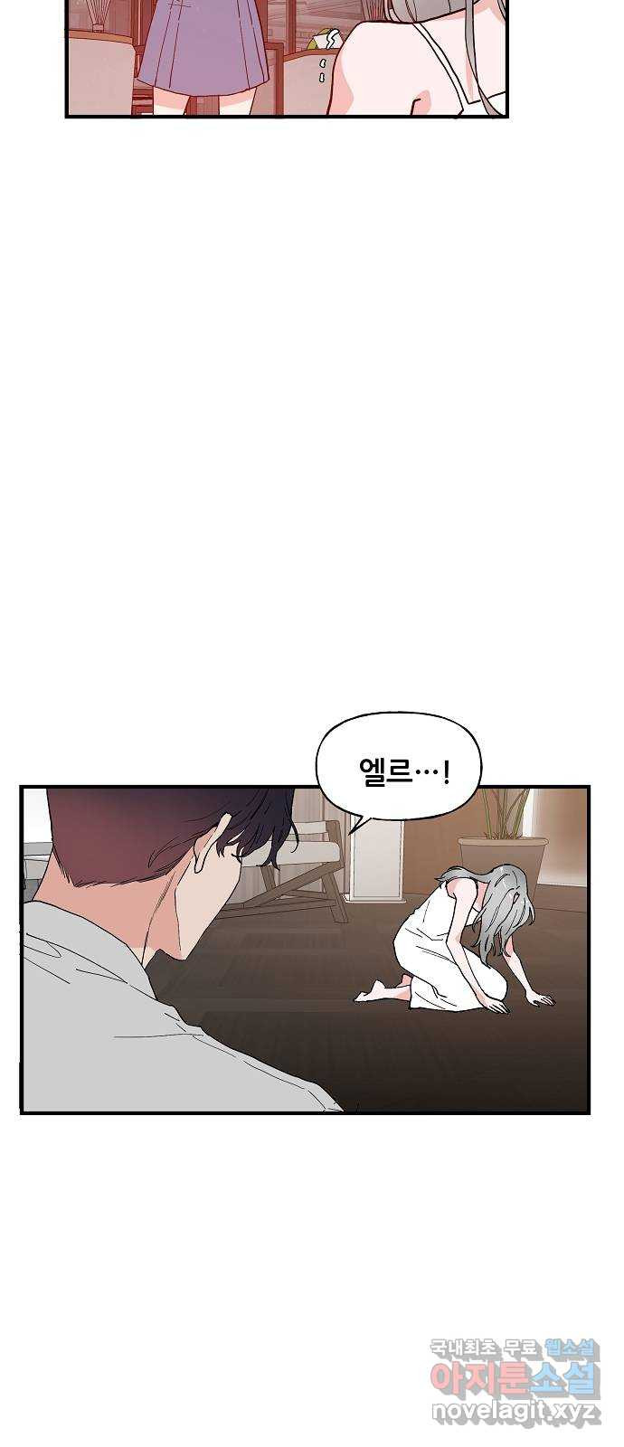 16611271597420lzbmspn9ju.jpeg