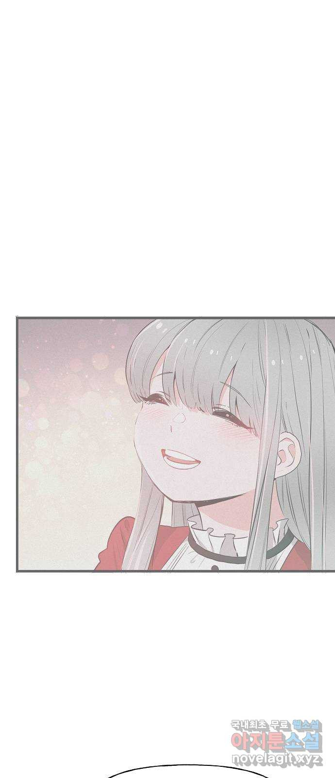 1661127160360yxtm2v8818.jpeg