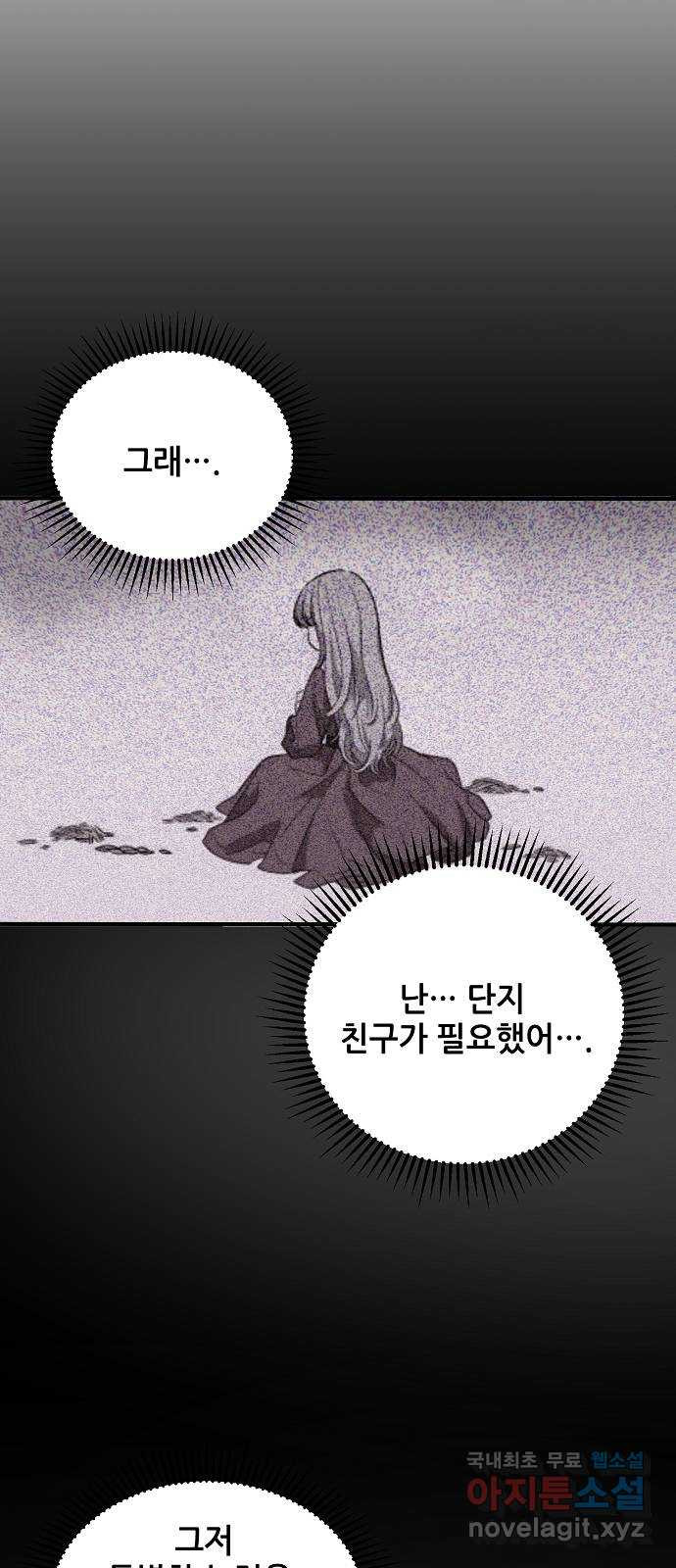 1661127161751yqya75gf7xp.jpeg