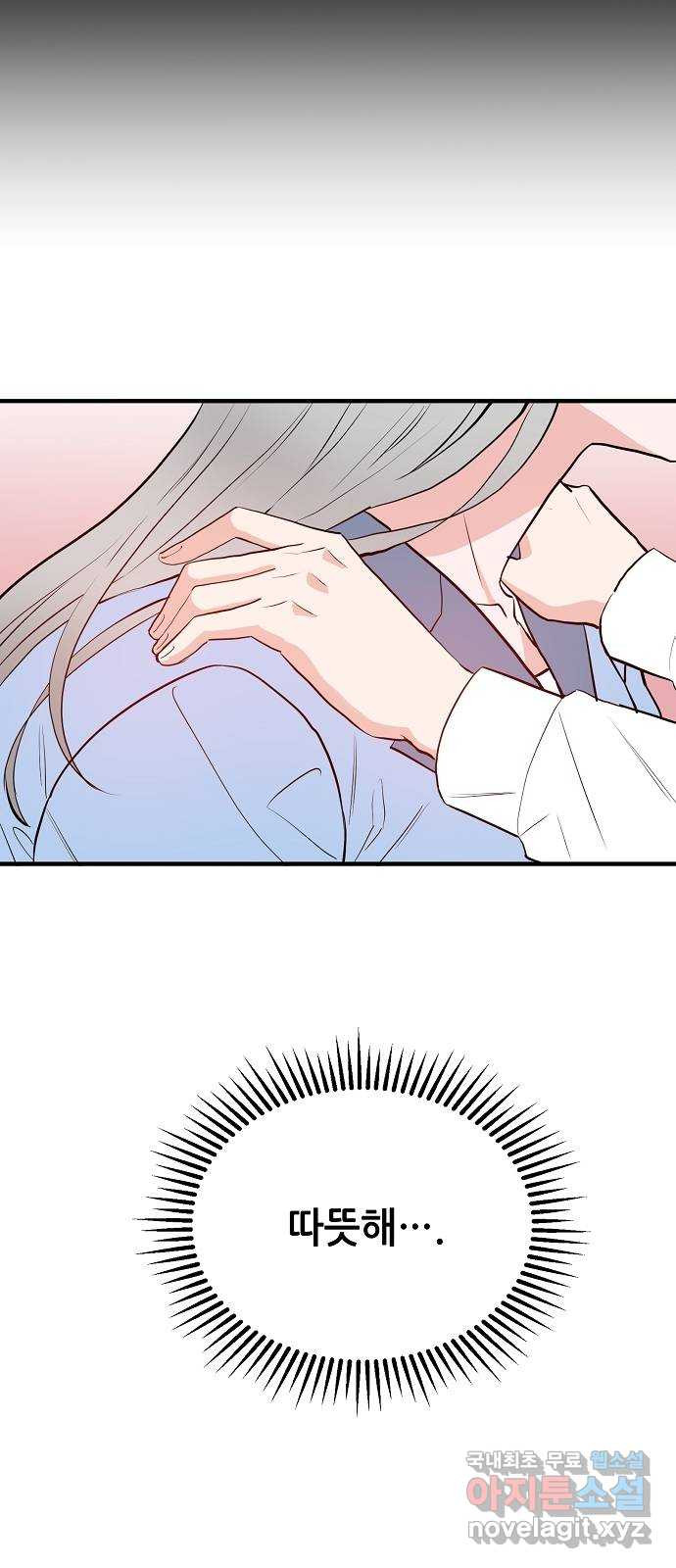 1661127163373nxlkh3ophdj.jpeg