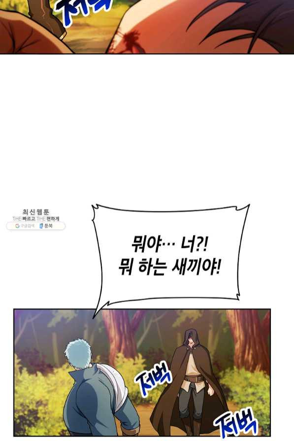 1661125103535svt7p7b7ra.jpeg