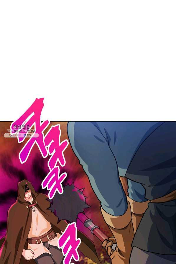 1661125104140sd90cmmk3lj.jpeg
