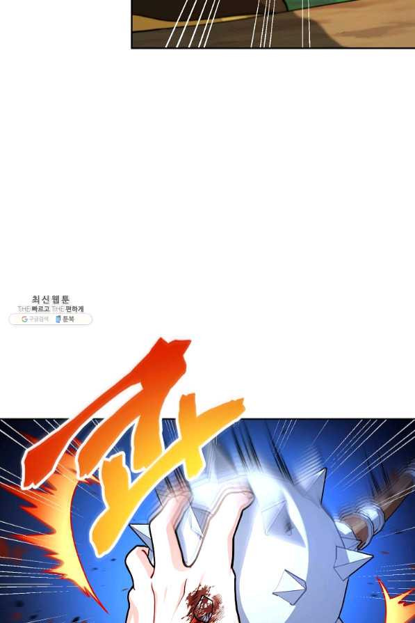 1661125104606yriofpqx4q.jpeg