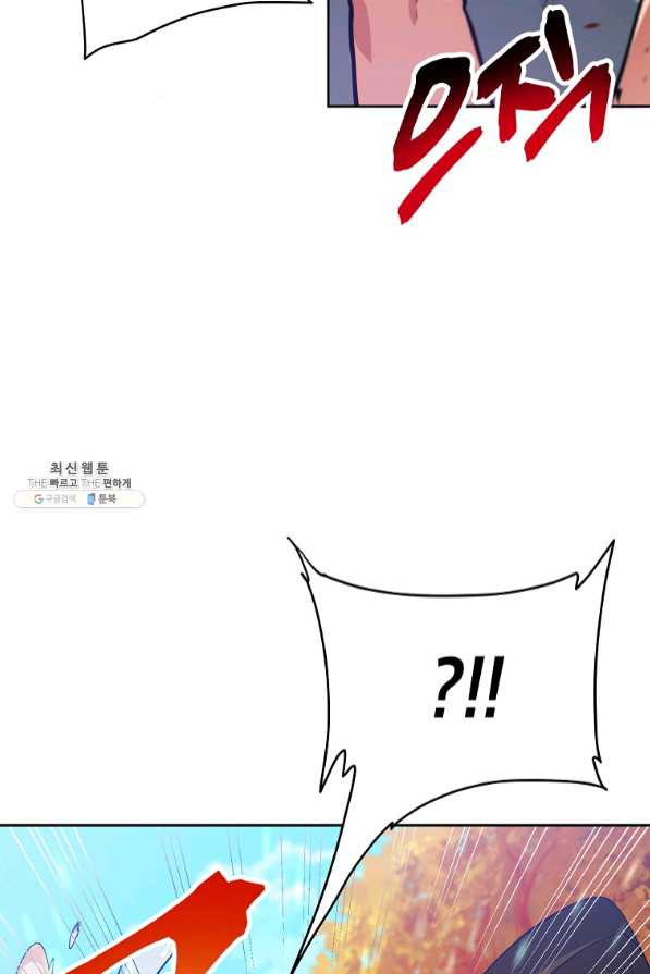 1661125105060tm7zgp3is1.jpeg