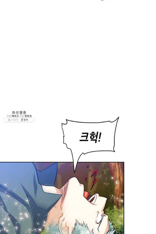 1661125105371hr5anj7n5q.jpeg