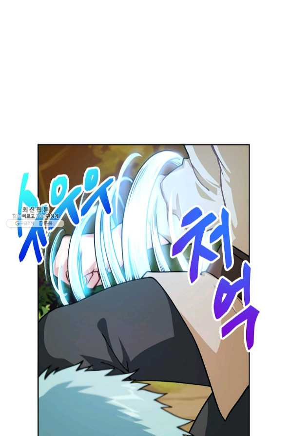 1661125105675i6usbz93nmp.jpeg