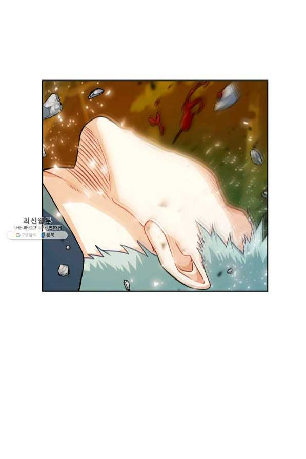 16611251064499aipt9z3b9b.jpeg