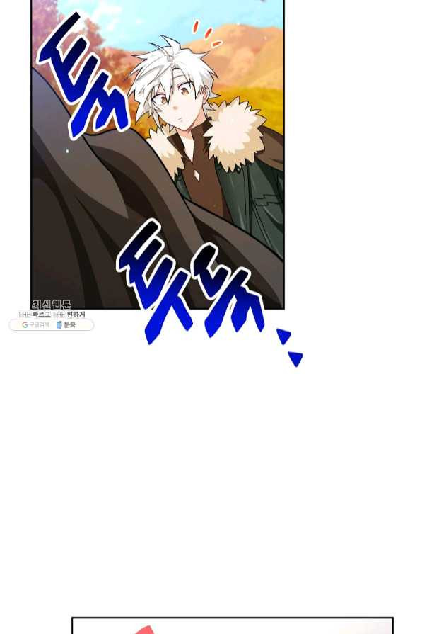1661125107366rnkw7y9df09.jpeg