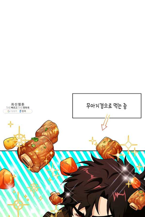 1661125113022pq1bcgso3j.jpeg