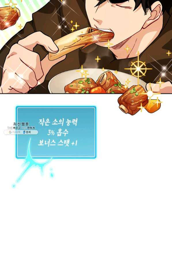 1661125113173eraxzbc7vl.jpeg