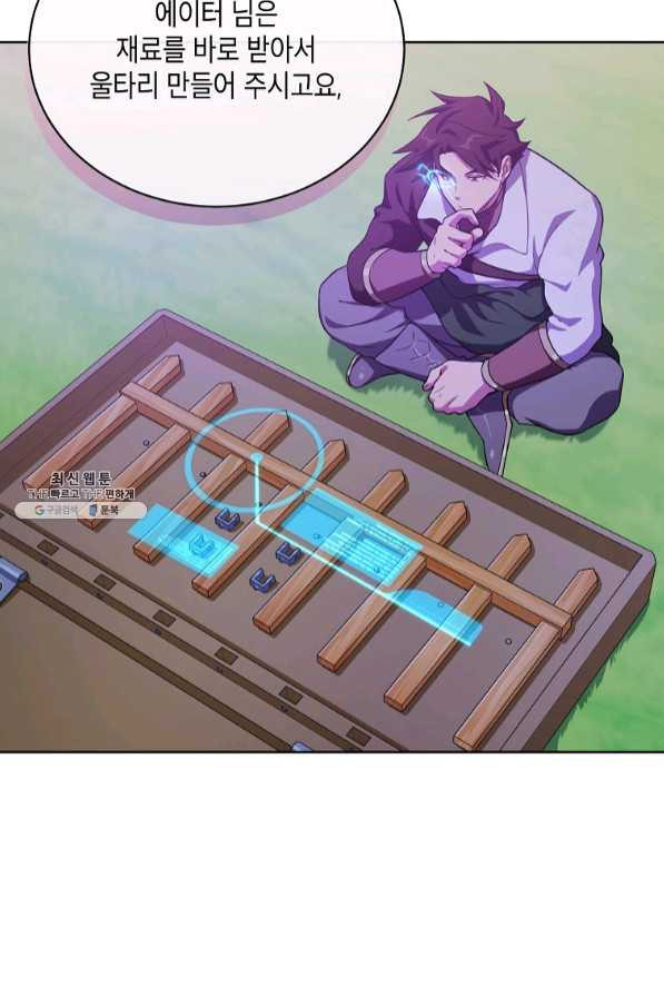 1661125130050e9u4y4i13f4.jpeg