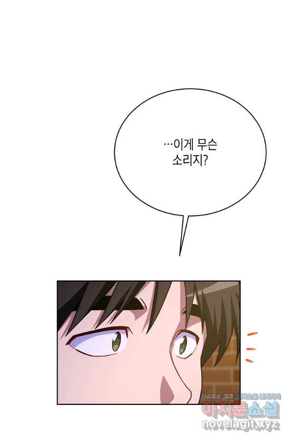 1661125323854xagxb2ycrtc.jpeg