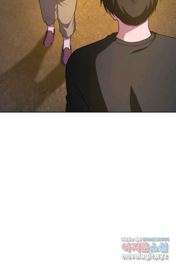 1661125324160dzn82z83n6.jpeg