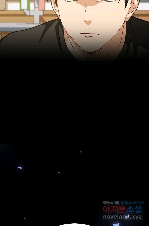1661125326923p3vfs8baoe.jpeg