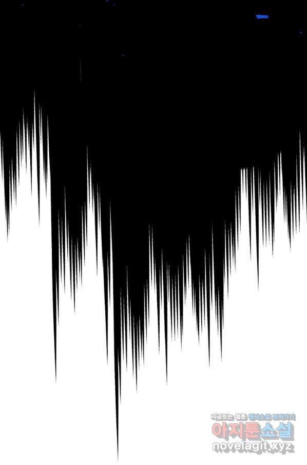 1661125327844v9gqg14sofq.jpeg