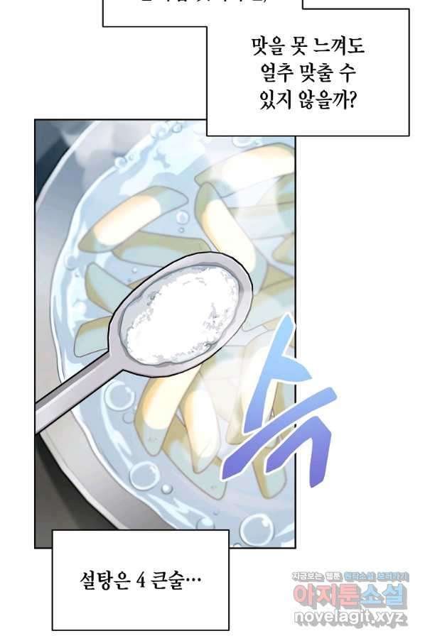 1661125329235xam78lu7b.jpeg