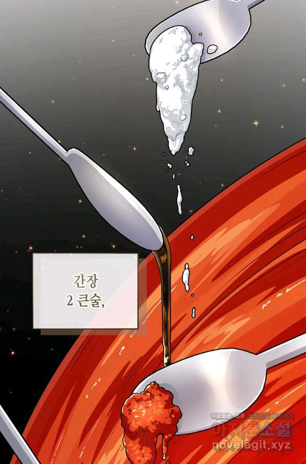 16611253296947bf7lgheja.jpeg