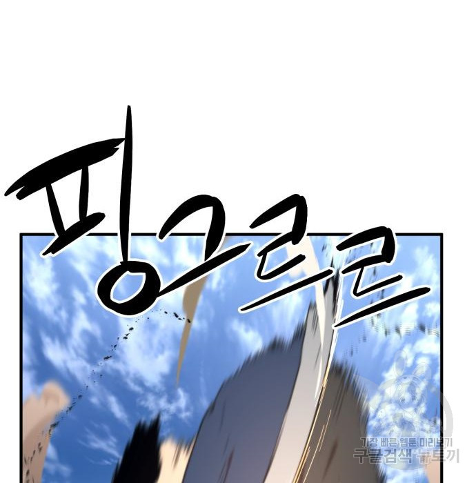 1661125050412hcydvo0q44n.jpeg