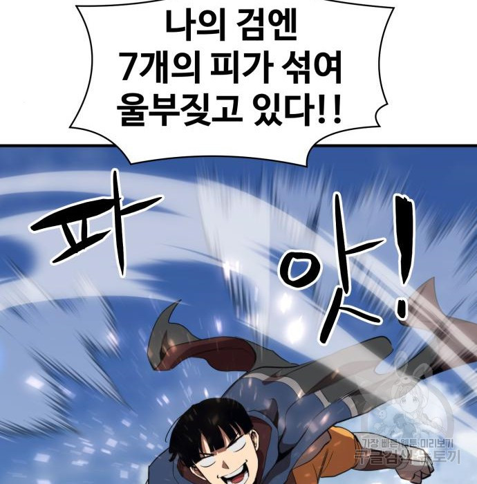 1661125052195um1aj9klp2n.jpeg
