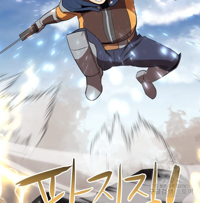 1661125052346vbhxeqbzlpn.jpeg
