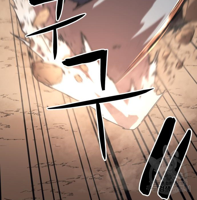 1661125058200c8fqyo9awrm.jpeg