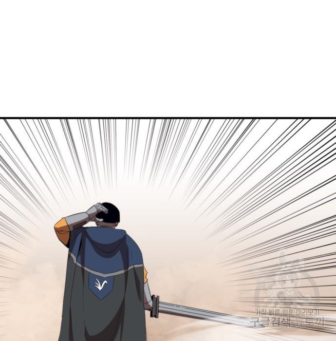 1661125059888b4g2ore625p.jpeg