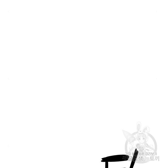 1661125064275e6rc7hbuttv.jpeg