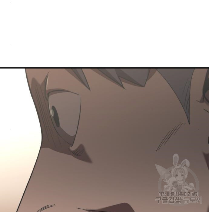 166112507101123wwxe5b1wd.jpeg
