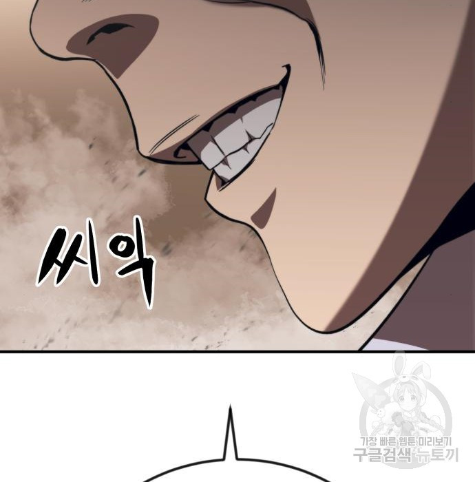 1661125074121v45nlcqn8c.jpeg
