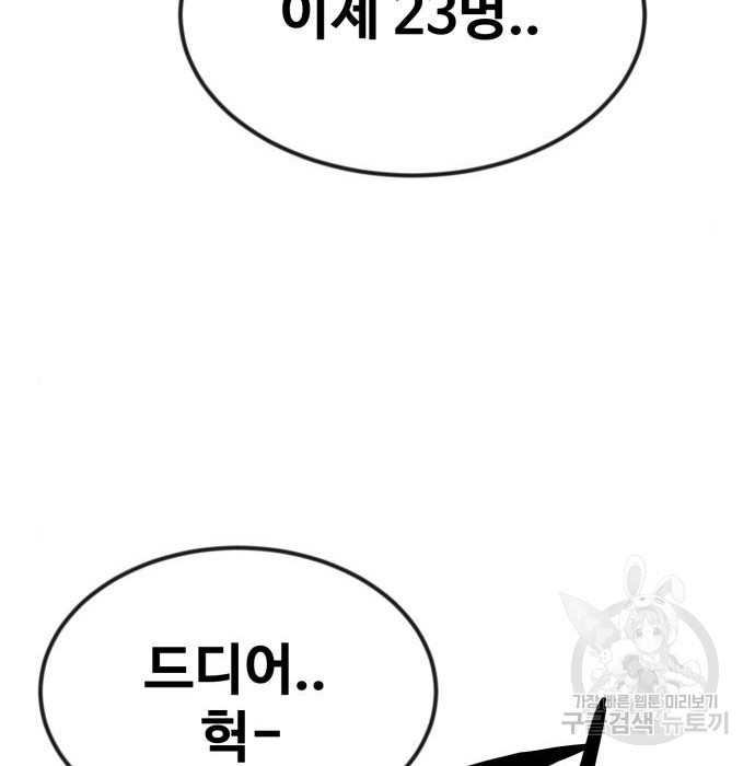 1661125075403gt2vs3ummkr.jpeg